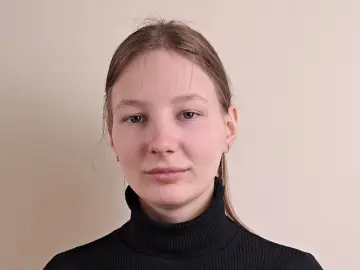 Livejasmin Watch Live Sex Cams of NidiaPlesnarski