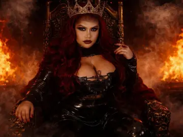 Livejasmin Live Porn of NickyWilsons