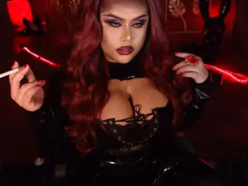 Livejasmin Adult Webcams of NickyWilsons