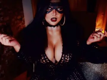 Livejasmin Adult Webcam of NickyWilsons