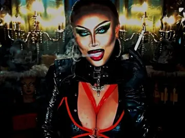 Livejasmin Live Porn of SindelLuna