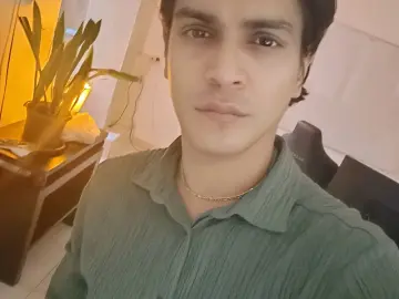 Livejasmin Live Sex Cam of AaronCol