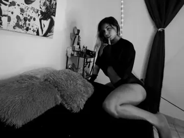 Livejasmin Best live sex cam show of AntonellaBrow