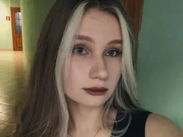 Livejasmin Adult Video Chat of DorthyZurkus