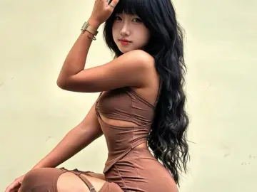 Livejasmin Free Live Porn of LouiseEve