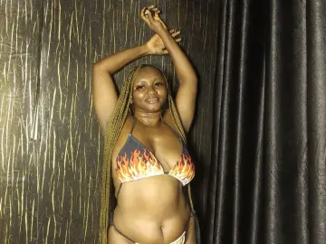 Livejasmin Adult Webcams of AloraWest