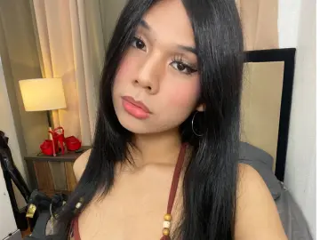 Livejasmin Live Sex of KyliHudson