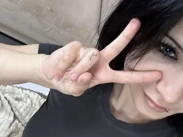Livejasmin Sex Chat of RittaMyers
