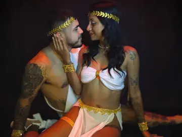 Livejasmin Best live sex cam show of SofiaKonig