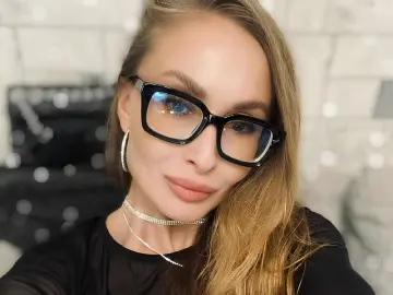 Livejasmin Free Porn Cam of HelenaBoyd
