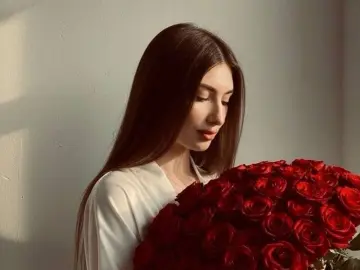 Livejasmin Adult Video Chat of JeanneMaughan