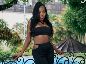 Livejasmin Adult Webcams of CarlieLyn