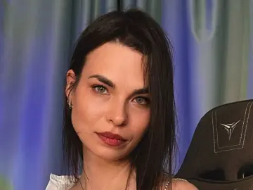 Livejasmin Best live sex cam show of AnabelleSmithes