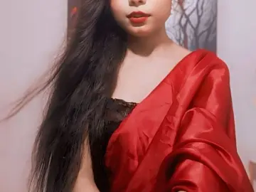 Livejasmin Sex Cam of MargaritaStark