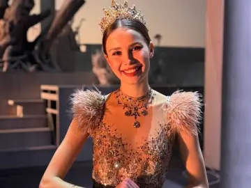 Livejasmin Adult Webcams of NylaPitarresi