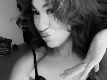 Livejasmin Private Sex Chat of TerisaKehr