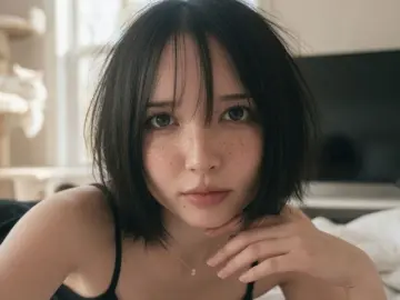 Livejasmin Sex Cam of EldoraDuffer