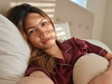 Livejasmin Live Sex Cam of KimikoSnow