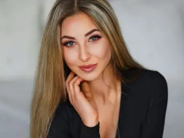 Livejasmin Best live sex cam show of LisaVale