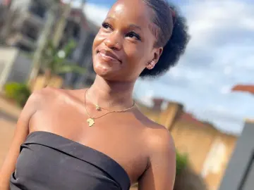 Livejasmin Free Live Porn of TeresaShasha