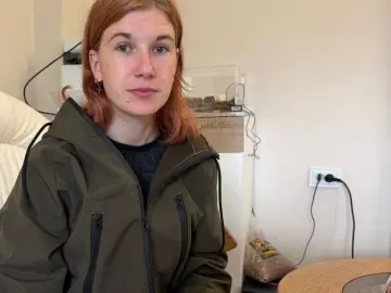 Livejasmin Best live sex cam show of EvaWright