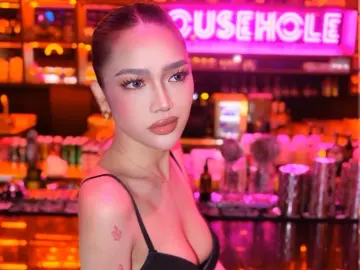 Livejasmin Live Sex of MiraMoxie