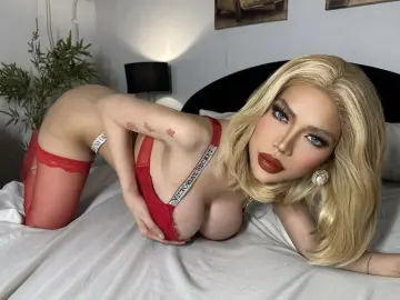 Livejasmin Sex Cam of MiraMoxie