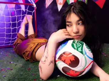 Livejasmin Private Sex Chat of EmaLittle