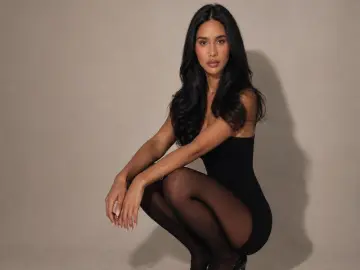 Livejasmin Sex Cam of MiyaBear