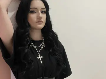 Livejasmin Live Sex of CelestineShire