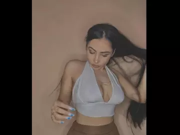 Livejasmin Live Porn of Delaj