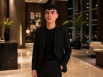 Livejasmin Live Sex of LeoDraven