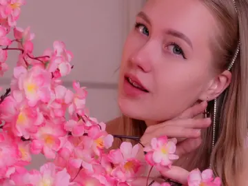 Livejasmin Sex Chat of BertaTurro