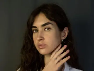 Livejasmin Live Sex of ShelaCurren