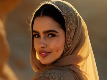 Livejasmin Live Porn of MarianSajir