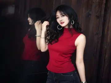 Livejasmin Best live sex cam show of MengYaoFei