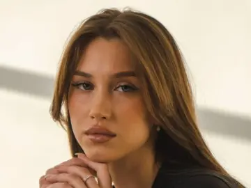 Livejasmin Sex Cam of AmelinaBrauberg