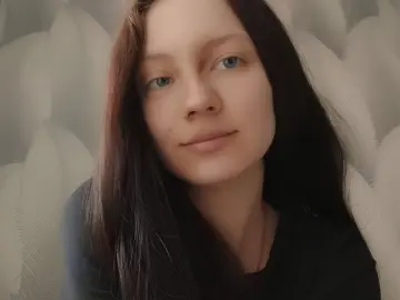 Livejasmin Adult Video Chat of EllieCornfield