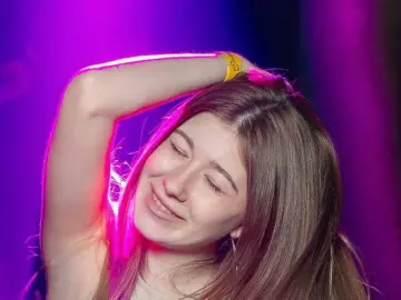 Livejasmin Live Porn of KateBlossom