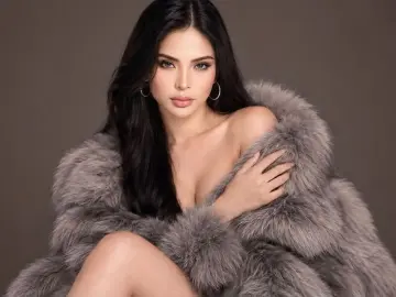 Livejasmin Watch Live Sex Cams of ChloeRojas