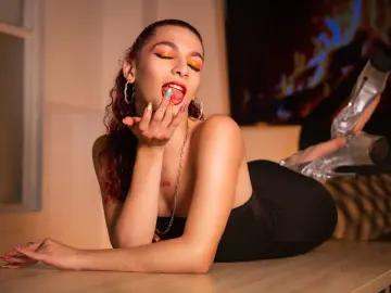 Livejasmin Free Live Porn of CristalCraze