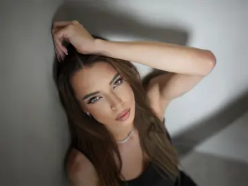 Livejasmin Adult Webcam of AdaNash