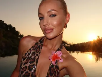 Livejasmin Live Sex Cam of Maiu