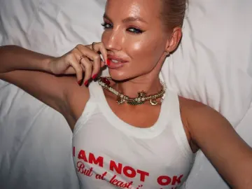 Livejasmin Best Webcam of Maiu