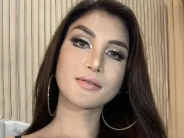 Livejasmin Sex Chat of MeganNayr