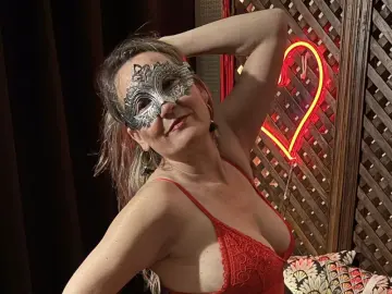 Livejasmin Free Live Porn of AkiraKaya