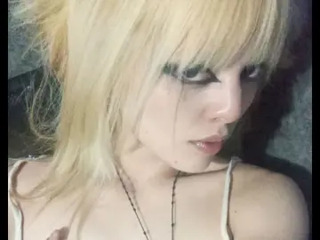 Livejasmin Best Webcam of SusaneSanchez