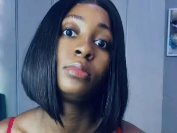 Livejasmin Live Porn of JoanJon
