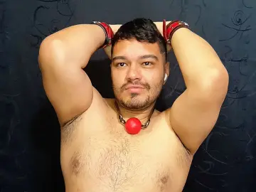 Livejasmin Sex Cam of AlejoWolf