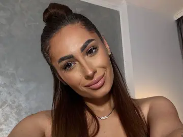 Livejasmin Best live sex cam show of AvaLynn